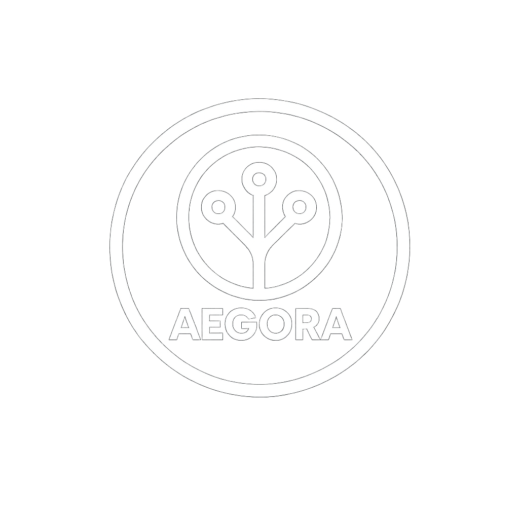 Aegora
